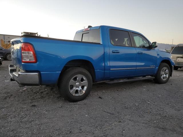 Ram 1500 Big Horn/lone Star Image 2