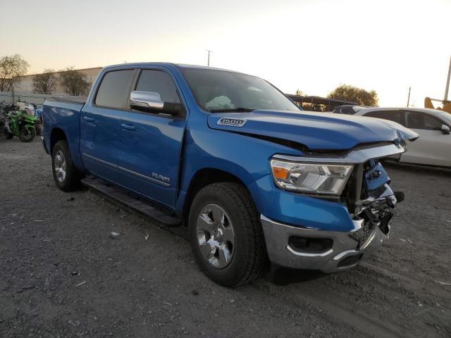 Ram 1500 Big Horn/lone Star Image 3