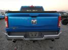 Ram 1500 Big Horn/lone Star Image 12