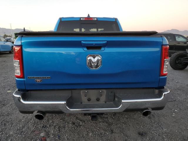 Ram 1500 Big Horn/lone Star Image 12