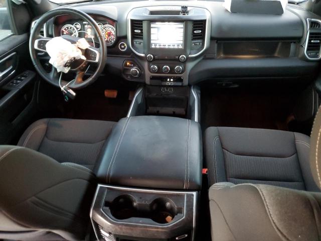 Ram 1500 Big Horn/lone Star Image 9