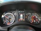 Ram 1500 Big Horn/lone Star Image 7