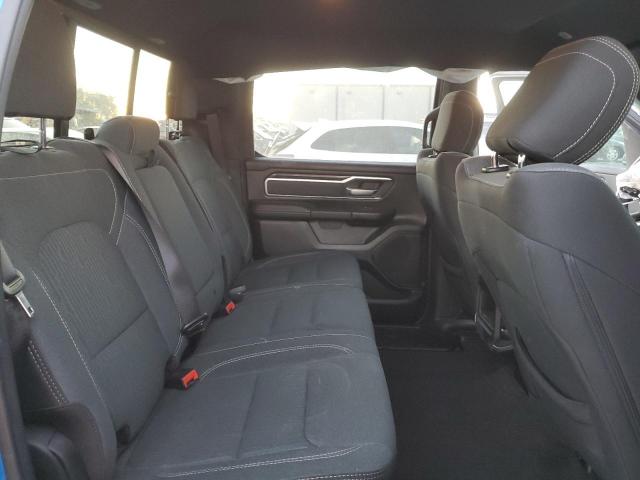 Ram 1500 Big Horn/lone Star Image 11