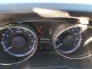 Hyundai SONATA Gls Image 4