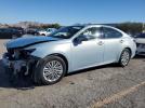 Lexus Es 350 Image 1