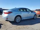 Lexus Es 350 Image 9