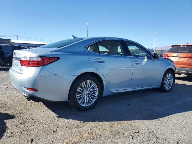 Lexus Es 350 Image 9