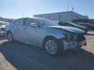 Lexus Es 350 Image 5
