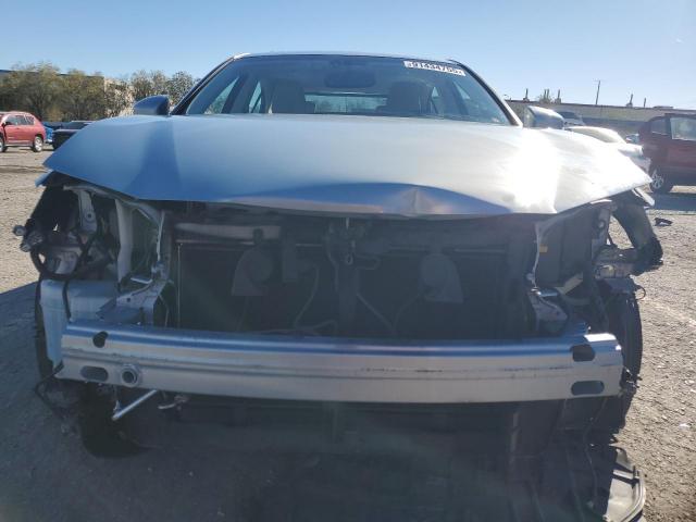 Lexus Es 350 Image 3