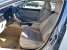 Lexus Es 350 Image 6