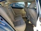 Lexus Es 350 Image 11