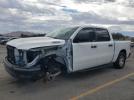 Ram 1500 Tradesman Image 1