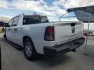 Ram 1500 Tradesman Image 5
