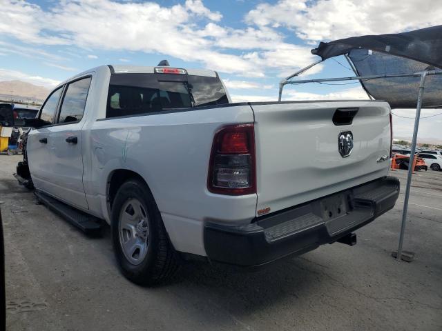 Ram 1500 Tradesman Image 5