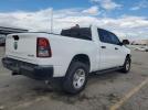 Ram 1500 Tradesman Image 2