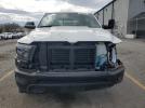 Ram 1500 Tradesman Image 6