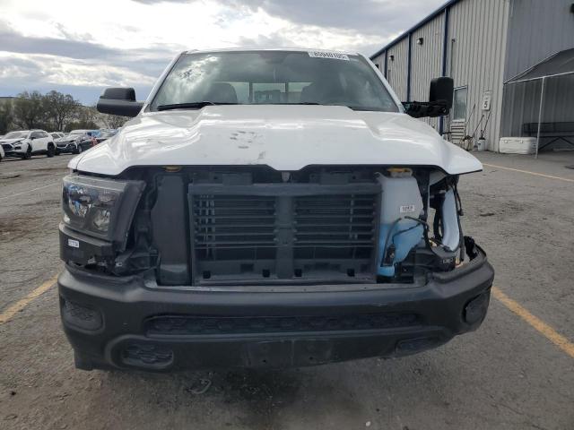 Ram 1500 Tradesman Image 6