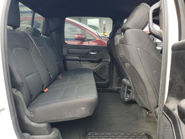 Ram 1500 Tradesman Image 10