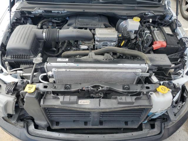 Ram 1500 Tradesman Image 9