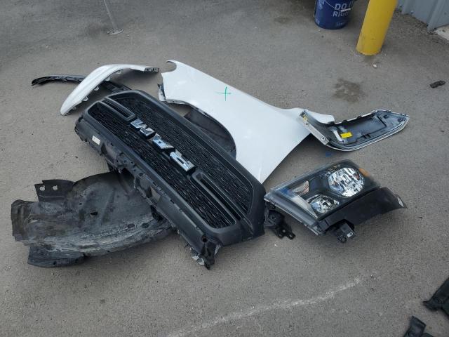 Ram 1500 Tradesman Image 13