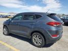 Hyundai TUCSON Se Image 13