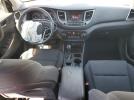 Hyundai TUCSON Se Image 14