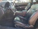 Lexus Is 250 Image 11