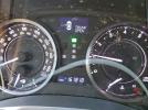 Lexus Is 250 Image 7