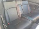 Lexus Is 250 Image 9
