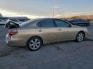Lexus Es 330 Image 4