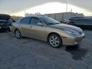 Lexus Es 330 Image 2