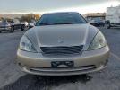 Lexus Es 330 Image 3