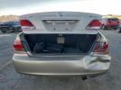 Lexus Es 330 Image 6