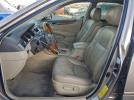 Lexus Es 330 Image 7