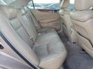 Lexus Es 330 Image 10