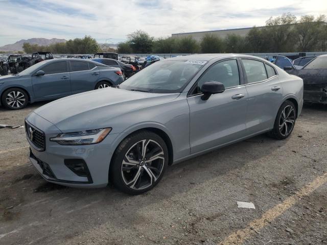 Salvage Volvo S60 Plus