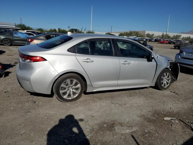 Toyota Corolla Le Image 5