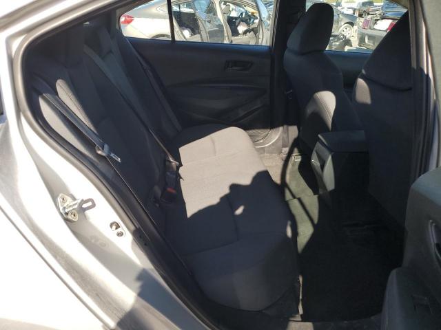 Toyota Corolla Le Image 9