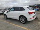Audi Q5 Premium Plus Image 3