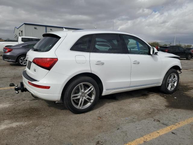 Audi Q5 Premium Plus Image 14