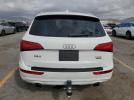 Audi Q5 Premium Plus Image 4