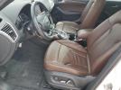 Audi Q5 Premium Plus Image 5