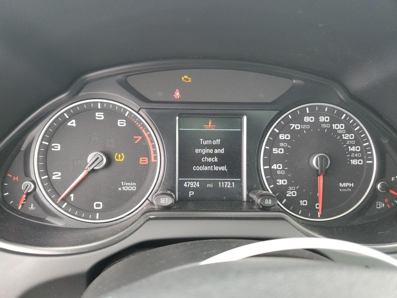 Audi Q5 Premium Plus Image 12