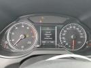 Audi Q5 Premium Plus Image 12