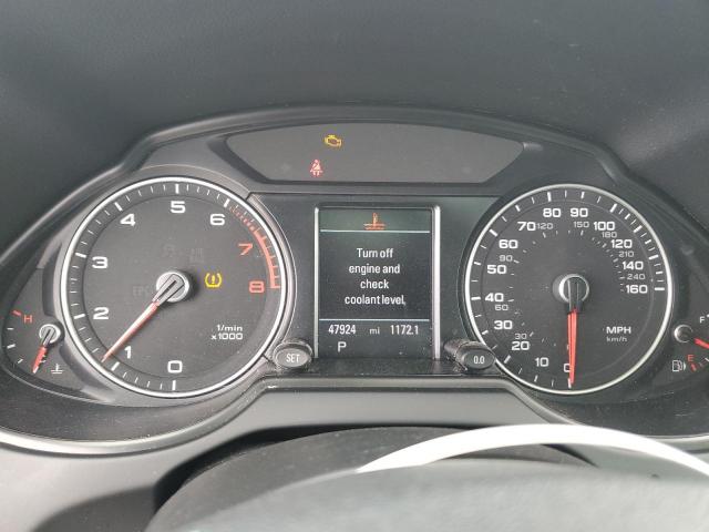 Audi Q5 Premium Plus Image 12