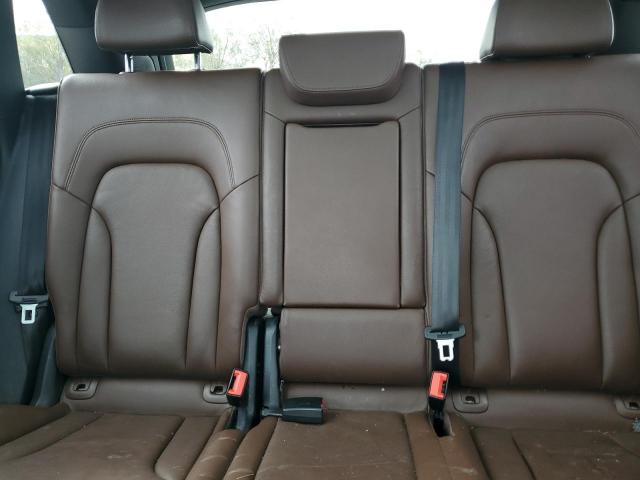 Audi Q5 Premium Plus Image 6