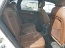 Audi Q5 Premium Plus Image 13