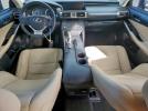 Lexus Is 250 Image 10