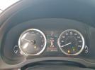 Lexus Is 250 Image 12