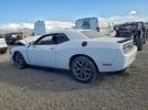 Dodge Challenger Sxt Image 2